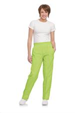 8320 Pear Landau Classic Women