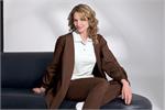 7535 Landau Cardigan Warm-Up