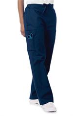 8512 Landau Women