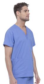 Landau 7489 Landau 7489 Men