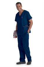 Landau 7489 Landau 7489 Men