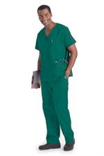Landau 7489 Landau 7489 Men