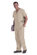 Landau 7489 Landau 7489 Men