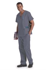 Landau 7489 Landau 7489 Men