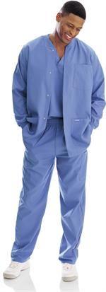 Landau 7551 Landau 7551 Men