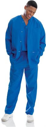 Landau 7551 Landau 7551 Men