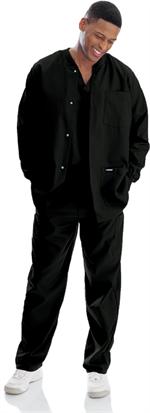 Landau 7551 Landau 7551 Men