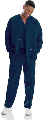 Landau 7551 Landau 7551 Men