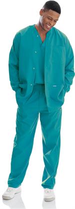 Landau 7551 Landau 7551 Men