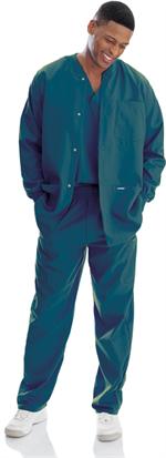 Landau 7551 Landau 7551 Men