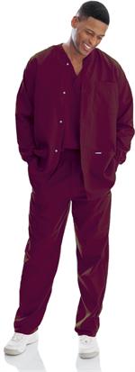 Landau 7551 Landau 7551 Men