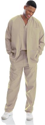 Landau 7551 Landau 7551 Men