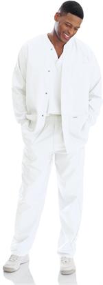 Landau 7551 Landau 7551 Men