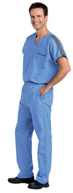 Landau 7565 Landau 7565 Men