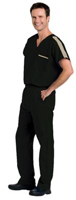 Landau 7565 Landau 7565 Men