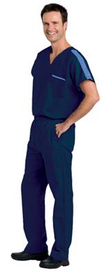 Landau 7565 Landau 7565 Men