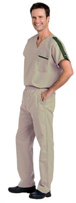 Landau 7565 Landau 7565 Men