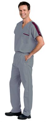 Landau 7565 Landau 7565 Men