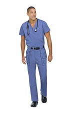 Landau 7594 Landau 7594 Men