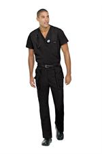 Landau 7594 Landau 7594 Men