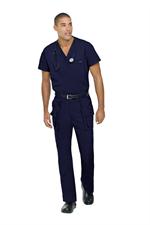Landau 7594 Landau 7594 Men