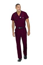 Landau 7594 Landau 7594 Men