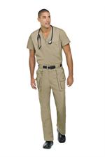 Landau 7594 Landau 7594 Men