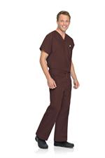 Landau 7602 Landau 7602 Men