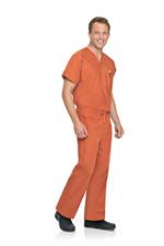 Landau 7602 Landau 7602 Men