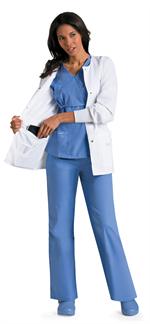 Landau 7635 Landau 7635 Women
