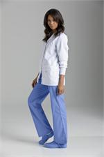 Landau 7635 Landau 7635 Women