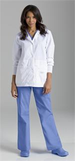 Landau 7635 Landau 7635 Women