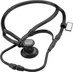 MDF 767X Deluxe Sprague Rappaport Stethoscope
