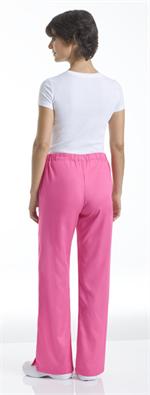 Landau 8305 Landau 8305 Womens Bootcut Pants