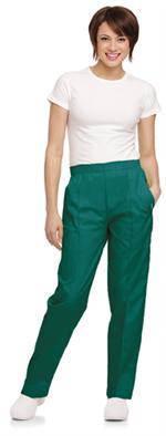 8320 Hunter Green Landau Classic Women