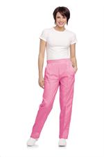 Landau Scrubs 8320 Landau 8320 Landau Classic Women
