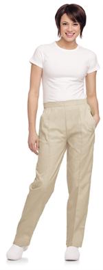 8320 Sandstone Landau Classic Women