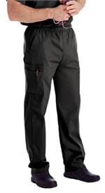 Landau 8555 - Landau 8555 Men's Scrubs Cargo Pants - Quantity Discounts