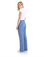 Urbane 9306 Urbane 9306 Alexis Comfort Elastic Waist Pant