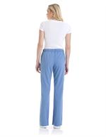 Urbane 9306 Urbane 9306 Alexis Comfort Elastic Waist Pant