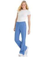 Urbane 9306 Urbane 9306 Alexis Comfort Elastic Waist Pant