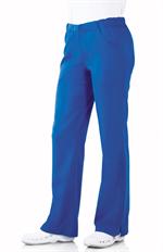 Urbane 9306 Urbane 9306 Alexis Comfort Elastic Waist Pant