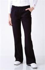 Urbane 9306 Urbane 9306 Alexis Comfort Elastic Waist Pant