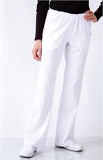 Urbane 9306 Urbane 9306 Alexis Comfort Elastic Waist Pant