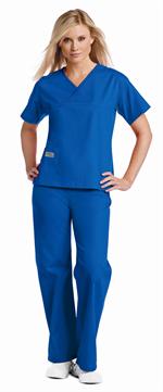 Urbane 9501 Urbane 9501 Classic Crossover Tops