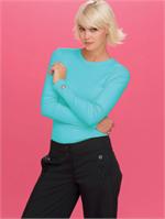 Urbane 9535 Urbane 9535 U Logo Tee