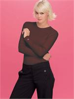 Urbane 9535 Urbane 9535 U Logo Tee