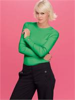 Urbane 9535 Urbane 9535 U Logo Tee