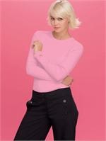 Urbane 9535 Urbane 9535 U Logo Tee