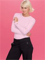 Urbane 9535 Urbane 9535 U Logo Tee